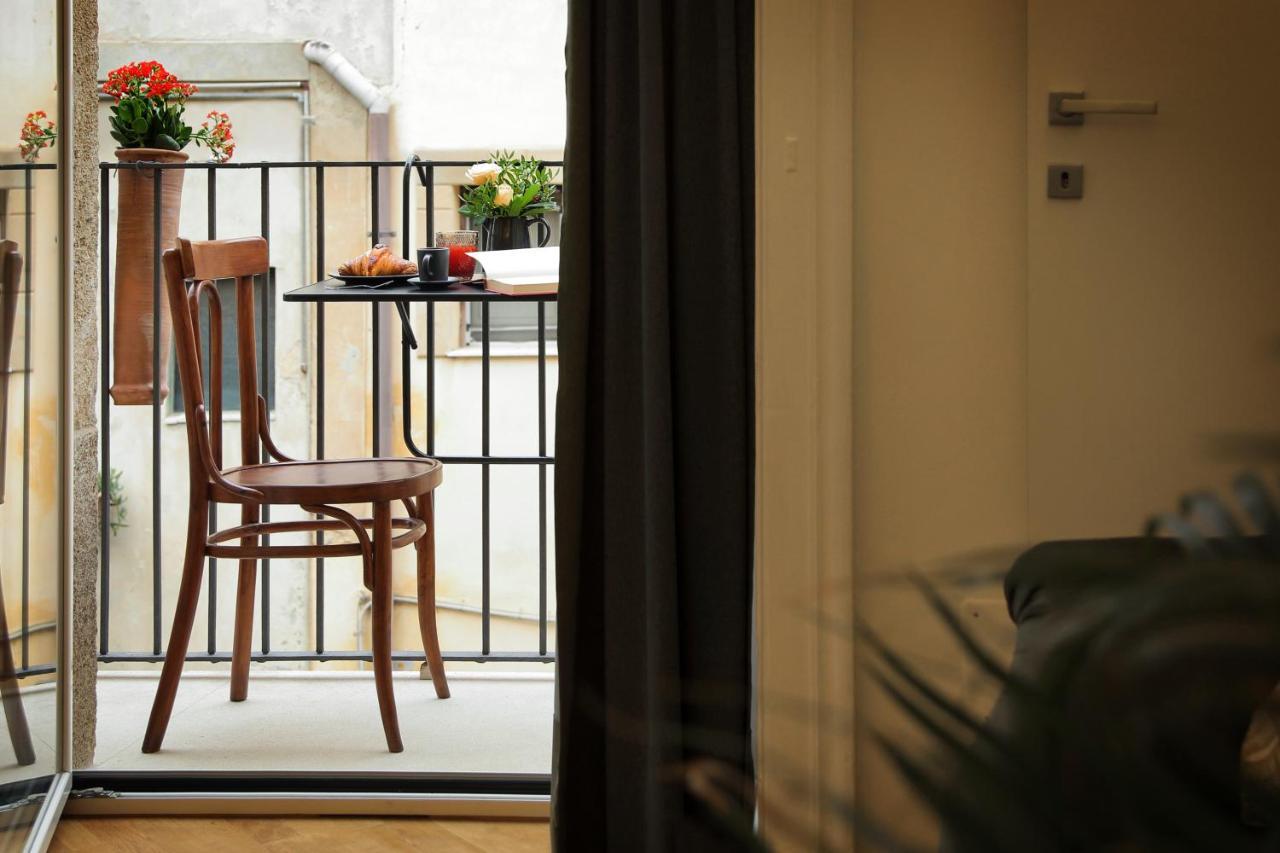 B&B Ronco Zaffarana Caltagirone Eksteriør bilde